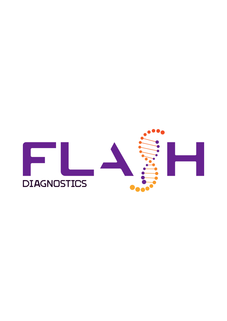 FLASH Diagnostics Limited